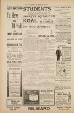 image of March 01, 1900 - number 4