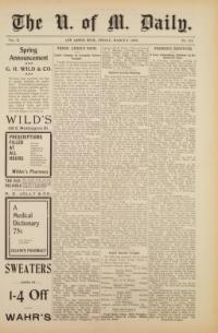 image of March 02, 1900 - number 1