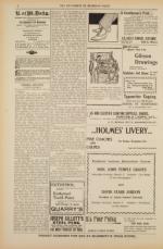 image of March 02, 1900 - number 2