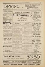 image of March 02, 1900 - number 3