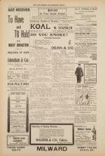 image of March 02, 1900 - number 4