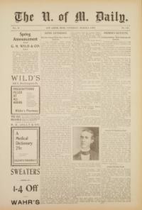 image of March 03, 1900 - number 1