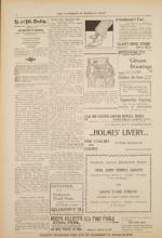 image of March 05, 1900 - number 2