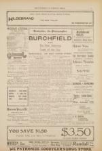 image of March 05, 1900 - number 3