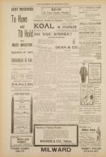 image of March 05, 1900 - number 4