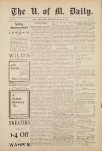 image of March 08, 1900 - number 1