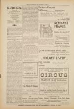 image of March 08, 1900 - number 2