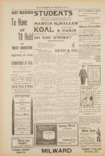 image of March 08, 1900 - number 4