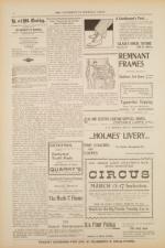 image of March 09, 1900 - number 2