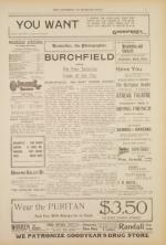 image of March 09, 1900 - number 3