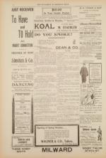 image of March 09, 1900 - number 4