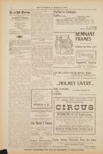 image of March 10, 1900 - number 2