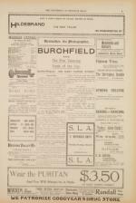 image of March 12, 1900 - number 3