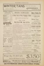 image of March 13, 1900 - number 3