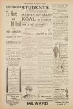 image of March 13, 1900 - number 4