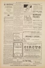 image of March 14, 1900 - number 2