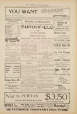 image of March 14, 1900 - number 3