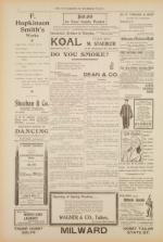 image of March 14, 1900 - number 4