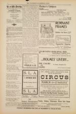 image of March 15, 1900 - number 2