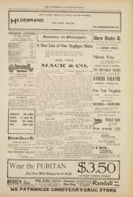 image of March 15, 1900 - number 3