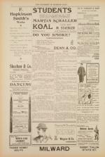 image of March 15, 1900 - number 4