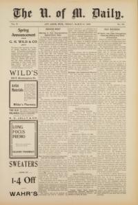 image of March 16, 1900 - number 1