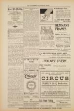 image of March 16, 1900 - number 2