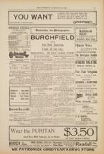 image of March 16, 1900 - number 3