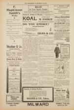 image of March 16, 1900 - number 4