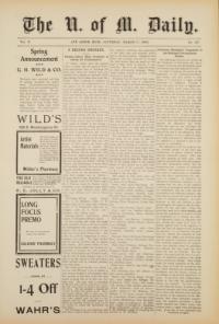 image of March 17, 1900 - number 1