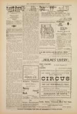 image of March 17, 1900 - number 2