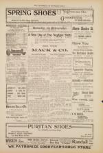 image of March 17, 1900 - number 3