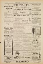 image of March 17, 1900 - number 4