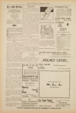 image of March 19, 1900 - number 2