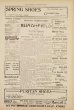 image of March 19, 1900 - number 3