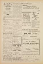 image of March 20, 1900 - number 2