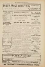 image of March 20, 1900 - number 3