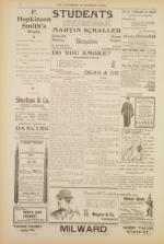 image of March 20, 1900 - number 4