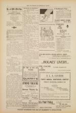 image of March 21, 1900 - number 2