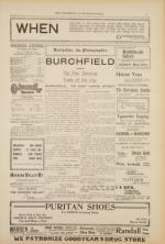 image of March 21, 1900 - number 3