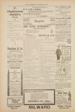 image of March 21, 1900 - number 4