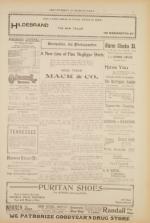 image of March 22, 1900 - number 3