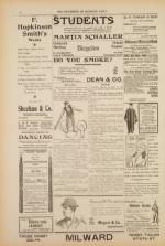 image of March 22, 1900 - number 4