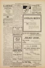 image of March 23, 1900 - number 2