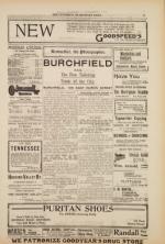 image of March 23, 1900 - number 3