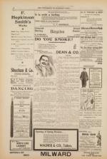 image of March 23, 1900 - number 4