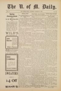 image of March 24, 1900 - number 1