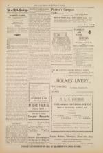 image of March 24, 1900 - number 2