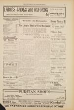 image of March 24, 1900 - number 3