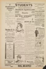 image of March 24, 1900 - number 4